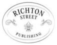 Richton Street Publishing
